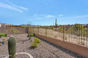 7009 Kanab Creek Trl, Marana, AZ 85658 - Photo 28
