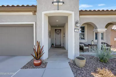 7009 Kanab Creek Trail, Marana, AZ 85658 - Photo 4