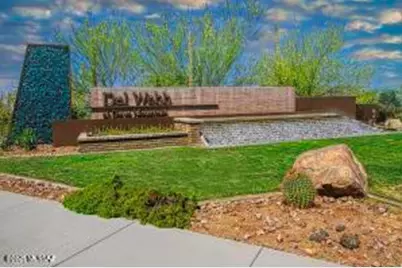 7009 Kanab Creek Trail, Marana, AZ 85658 - Photo 32