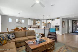 7009 Kanab Creek Trl, Marana, AZ 85658 - Photo 8