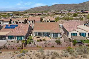 7009 Kanab Creek Trl, Marana, AZ 85658 - Photo 30