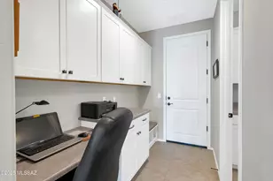 7009 Kanab Creek Trl, Marana, AZ 85658 - Photo 24