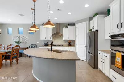 7009 Kanab Creek Trail, Marana, AZ 85658 - Photo 12