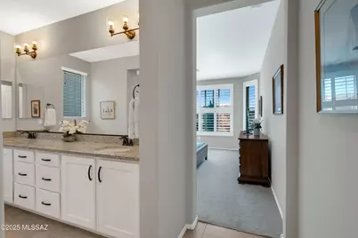 7009 Kanab Creek Trail, Marana, AZ 85658 - Photo 18