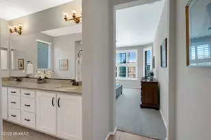 7009 Kanab Creek Trl, Marana, AZ 85658 - Photo 18