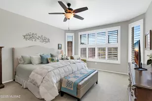 7009 Kanab Creek Trl, Marana, AZ 85658 - Photo 16