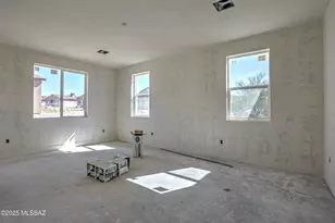 225 S Richmond Dr, Vail, AZ 85641 - Photo 8