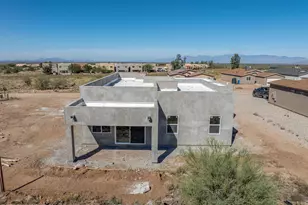 225 S Richmond Dr, Vail, AZ 85641 - Photo 20