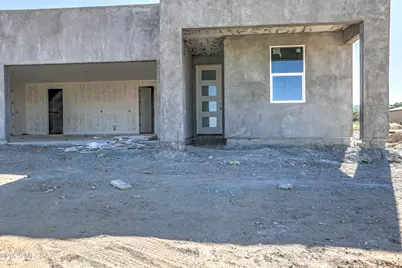 225 S Richmond Drive, Vail, AZ 85641 - Photo 12