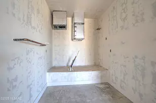 225 S Richmond Dr, Vail, AZ 85641 - Photo 16