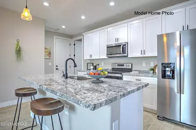 225 S Richmond Drive, Vail, AZ 85641 - Photo 6