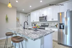 225 S Richmond Dr, Vail, AZ 85641 - Photo 6