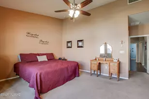 [Address not provided], Marana, AZ 85653 - Photo 14