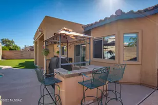 [Address not provided], Marana, AZ 85653 - Photo 32