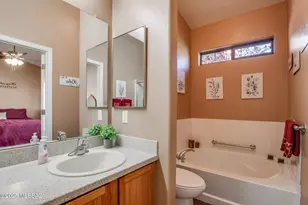 [Address not provided], Marana, AZ 85653 - Photo 16