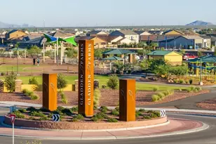 [Address not provided], Marana, AZ 85653 - Photo 34