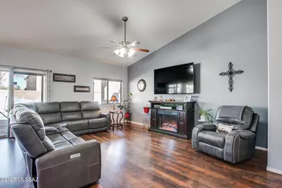 [Address not provided], Marana, AZ 85653 - Photo 8