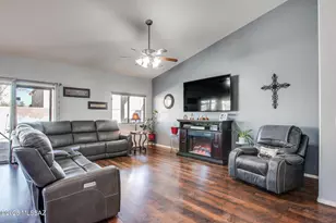 [Address not provided], Marana, AZ 85653 - Photo 8