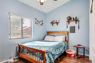 [Address not provided], Marana, AZ 85653 - Photo 22