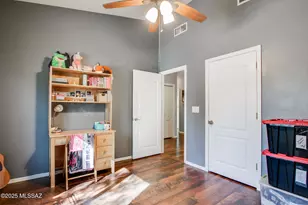 [Address not provided], Marana, AZ 85653 - Photo 20