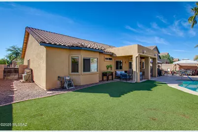 [Address not provided], Marana, AZ 85653 - Photo 28