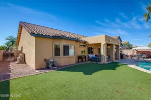 [Address not provided], Marana, AZ 85653 - Photo 28