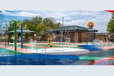 [Address not provided], Marana, AZ 85653 - Photo 36
