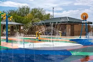 [Address not provided], Marana, AZ 85653 - Photo 36