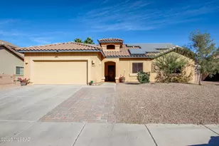 [Address not provided], Marana, AZ 85653 - Photo 4