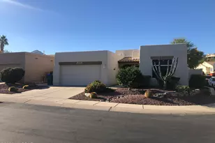 11986 N Labyrinth Dr, Tucson, AZ 85737 - Photo 1