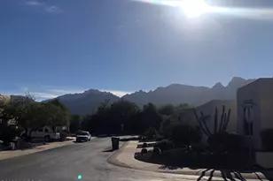 11986 N Labyrinth Dr, Tucson, AZ 85737 - Photo 2