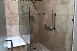 11986 N Labyrinth Dr, Tucson, AZ 85737 - Photo 10