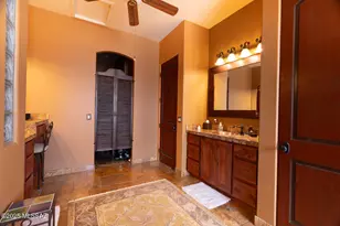 42 Calle Agua Tranquila Rd, Tubac, AZ 85646 - Photo 20