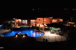 42 Calle Agua Tranquila Rd, Tubac, AZ 85646 - Photo 30