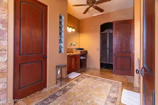 42 Calle Agua Tranquila Rd, Tubac, AZ 85646 - Photo 18