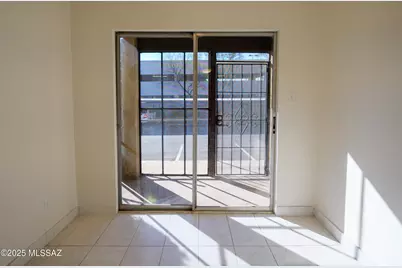 1620 N Wilmot Road #D165, Tucson, AZ 85712 - Photo 6