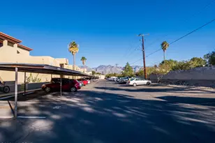 1620 N Wilmot Rd, Tucson, AZ 85712 - Photo 14