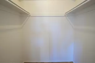 1620 N Wilmot Rd, Tucson, AZ 85712 - Photo 10