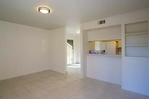 1620 N Wilmot Rd, Tucson, AZ 85712 - Photo 4