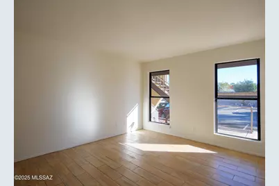1620 N Wilmot Road #D165, Tucson, AZ 85712 - Photo 12