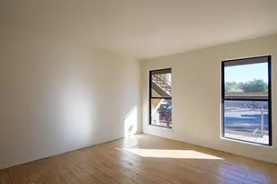 1620 N Wilmot Rd, Tucson, AZ 85712 - Photo 12