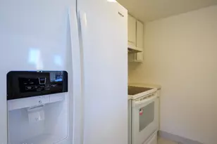 1620 N Wilmot Rd, Tucson, AZ 85712 - Photo 8