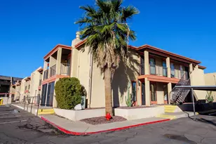 1620 N Wilmot Rd, Tucson, AZ 85712 - Photo 2