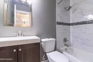 3688 W Sunglade Dr, Tucson, AZ 85742 - Photo 12