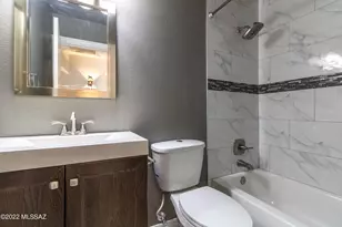 3688 W Sunglade Dr, Tucson, AZ 85742 - Photo 10