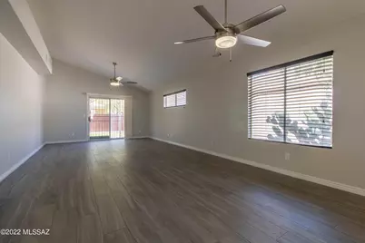 3688 W Sunglade Drive, Tucson, AZ 85742 - Photo 6