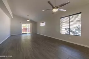 3688 W Sunglade Dr, Tucson, AZ 85742 - Photo 6