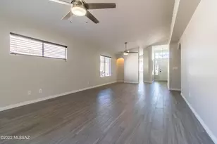 3688 W Sunglade Dr, Tucson, AZ 85742 - Photo 4