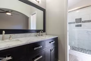 3688 W Sunglade Dr, Tucson, AZ 85742 - Photo 8