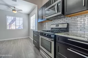 3688 W Sunglade Dr, Tucson, AZ 85742 - Photo 2